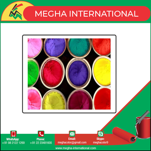 Bright Shade Acid <b>Dyes</b> for Textile Industry <b>Wool</b> Silk Nylon Dyeing with High Color Fastness - Product Image 2