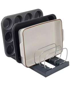 Organisateur d'ustensiles de cuisson et de cuisine Drawerstore | Joseph Joseph - Product Image 3