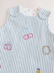 Gigoteuse pour bébé 1,5 TOG, douce, chaude et respirante, pour nouveau-nés et nourrissons - Product Image 5