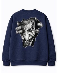 Fabricant fiable de sweat-shirts, fournissant des services de production de vêtements OEM et ODM pour les entreprises de mode mondiales - Product Image 2