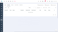 CRM