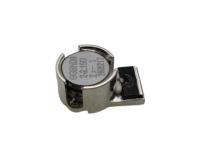 Isolateur de ligne large bande GGDN182510 2.0-4.0GHz 10W, protecteur RF/isolateur haute puissance à insertion directe/isolateur à montage en surface
