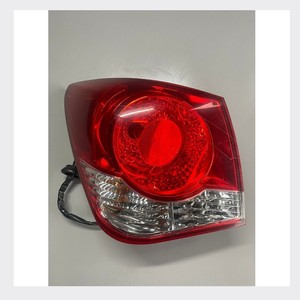 ข้อมูลจำเพาะหลอดไฟ DOM 12V 27 7W แบบไส้คู่ สำหรับไฟเบรกท้ายรถ - Product Image 3