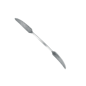 Raspadores de Osteopatía de Alta Calidad, Modernos y Elegantes, Ligeros, en Oferta, a Precio Económico - Product Image 5