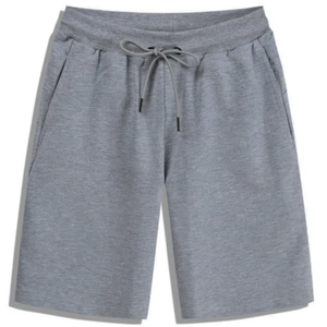 Shorts para Mujer de Diseño Profesional a Precios Accesibles, Diseños Personalizables, Nueva Llegada, Shorts Casuales para Hombre al por Mayor - Product Image 5