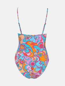 Nouvelle mode féminine, impression par sublimation, tissu durable, séchage rapide, écologique, respirant, logo sur le devant, haute qualité - Product Image 6