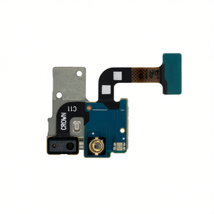 Cable Flex Crown con Sensor de Proximidad para Samsung Galaxy Note 9 N960F - Product Image 2