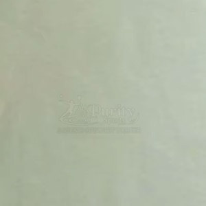 Camisetas de Hombre de la Mejor Calidad, Modernas y Profesionales, con Logotipo y Estilo Personalizados, Camisetas de Hombre Más Vendidas al Por Mayor - Product Image 6