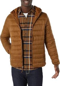 OEM Custom Logo Winter Thick Warm Puffer <b>Jacket</b> <b>Men</b> Zipper <b>Suede</b> Cotton <b>Jacket</b> <b>Mens</b> Down <b>Jacket</b> - Product Image 2