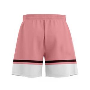 Fabrication en usine d'uniformes de football, production en gros, ensembles de vêtements de sport personnalisés, uniformes de football respirants à manches courtes - Product Image 4