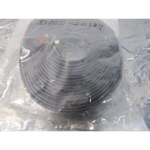 Cable de Video para Sistema Remoto AMAT 0150-20187 PVD - Equipo y Piezas de Semiconductores de Confianza de Marca Global - Product Image 3