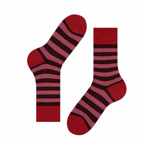 Unisex Ankle <b>Socks</b> Breathable Spandex Polyester <b>Running</b> Sports <b>Socks</b> Summer Thin Knitted Solid Black Blue Pattern Adult - Product Image 6