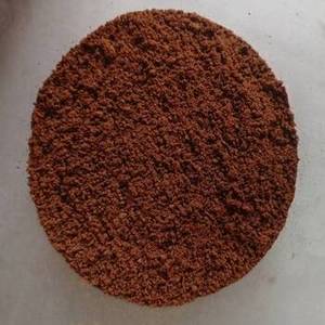 Nouvelle Saison : Poudre de café indien au parfum riche pour les chaînes d'épicerie internationales et les fournisseurs professionnels de boissons - Product Image 6