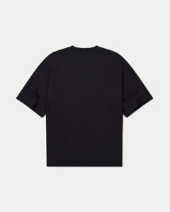 Dernier design, faible MOQ, t-shirts pour femmes, vêtements d'été, t-shirts pour femmes, logo personnalisé, chemisier à manches courtes, t-shirt pour femmes - Product Image 5