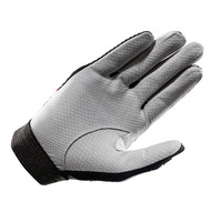 Nouvelle Arrivée 2026 Gants de Racquetball : Design Tendance, Durabilité Améliorée, Équipement Sportif le Plus Vendu pour les Détaillants Mondiaux