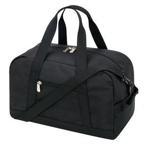 Bolsas de Gimnasio Modernas con Costuras Resistentes, Gran Capacidad, Diseño Elegante, Agarre Cómodo, Material Duradero - Product Image 1