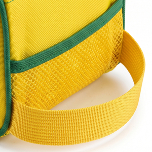 Bolsas para Guantes de Portero Profesionales, Nuevo Diseño, Artículos Deportivos, Bolsas para Guantes de Portero en Venta en Línea - Product Image 6