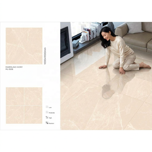 1000x1000mm granito español pulido porcelana azulejos 100x100cm América Vietnam Sudáfrica granito baldosas Interior - Product Image 2