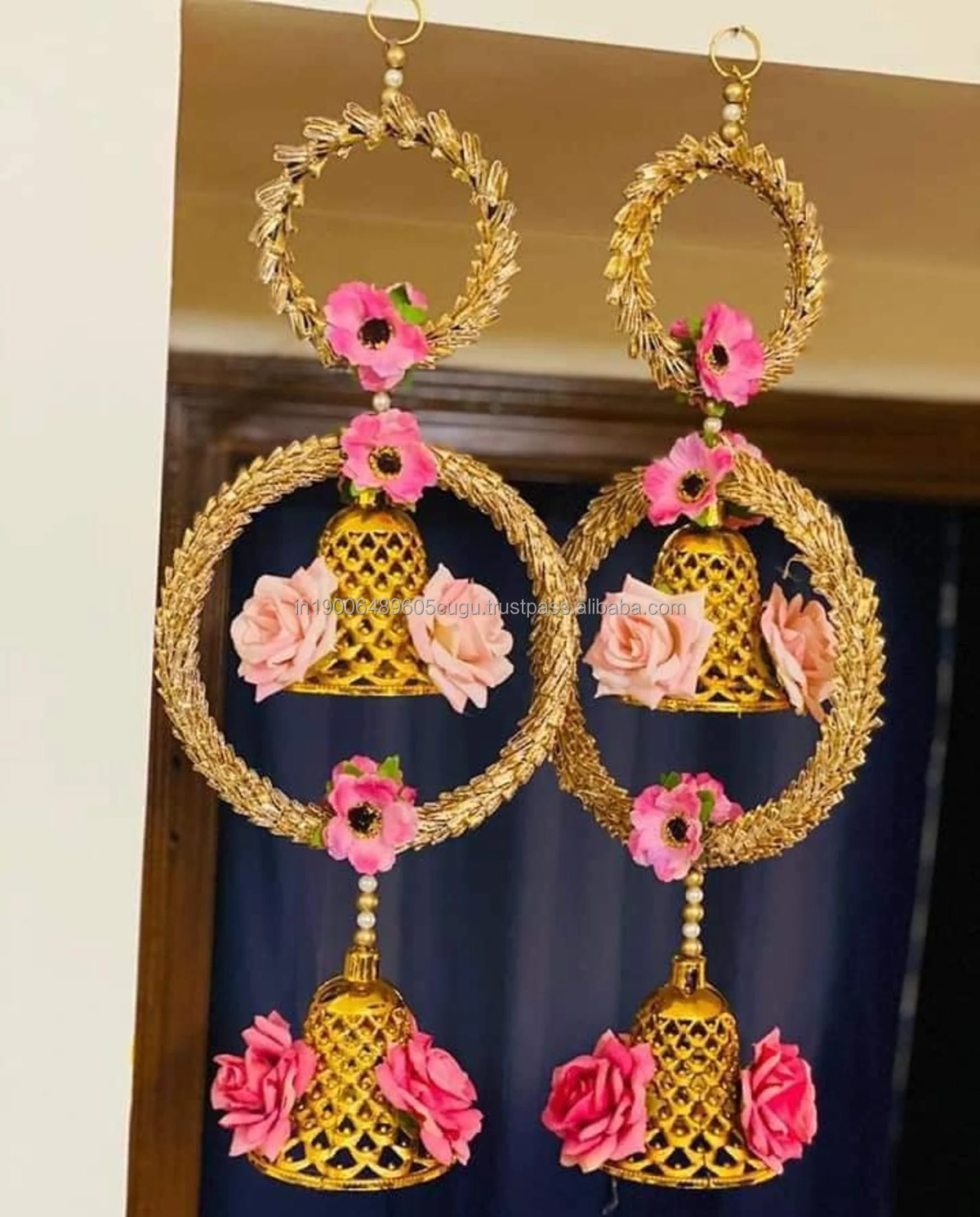 เหมือนกับภาพ