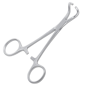 คีมผ้าเช็ดตัว Tohoku - Product Image 1