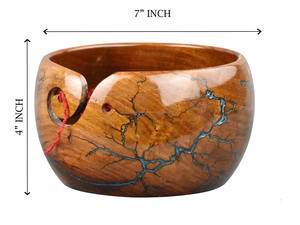 Handmade Custom Wooden <b>Bowls</b> Disposable Japanese Round <b>Bowls</b> <b>Set</b> Vintage Design for Rice <b>Soup</b> Dip Salad for Parties Dinners - Product Image 3