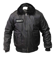 Veste de travail professionnelle de sécurité, style streetwear, brodée, coupe ample, durable, séchage rapide, pour l'été, OEM