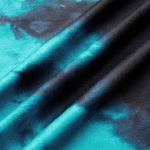 Camisetas con logotipo personalizado, muy vendidas, con bordado, cuello polo, decoración con botones para hombre, subidas por Dress Sports - Product Image 5