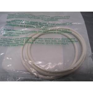 CHEMRAZ 9268-SC520 O-RING AS-568A-268 CPD 520 - Equipo y Piezas de Semiconductores de Confianza de Marca Global - Product Image 3