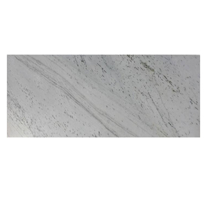 Dalle de marbre blanc Pista, dalle de marbre naturel pour revêtement de sol de hall, carrelage et décoration murale, provenant d'un fournisseur fiable - Product Image 5