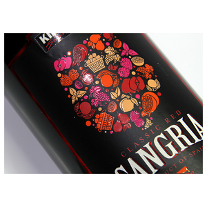 Private Design Label <b>Stickers</b> Luxury Label - Product Image 6