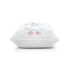 Sulfate de zinc monohydraté de qualité industrielle d'origine vietnamienne ZnSO4.H2O - Pureté de 99% Vente en gros directe d'usine pour les marchés mondiaux - Product Image 3