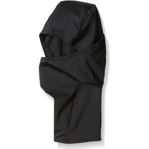 Cagoule intégrale unisexe pour le ski, la moto et la course, protection contre le froid, personnalisable 2026 - Product Image 5