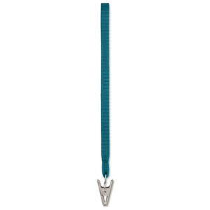 Collection de Cordons de Cou Promotionnels Haut de Gamme en Gros avec Service de Personnalisation de Marque et Solutions OEM pour Fabricants - Product Image 3