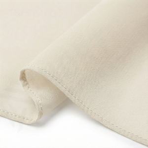 Abaya Informal de Nuevo Estilo en Oferta, Vestido Largo Islámico para Mujeres y Niñas, Estilo Musulmán, Diseño Thobe Thawb, Suave y Transpirable - Product Image 6