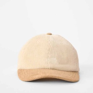 Wholesale Custom Original Classic Cotton Hat Men Women <b>Baseball</b> <b>Cap</b> Dad Hat Adjustable Unconstructed <b>Plain</b> <b>Cap</b> - Product Image 2
