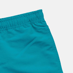 Shorts de sport pour hommes, style tendance, nouvelle collection, meilleure qualité, tissu Oxford 100% coton imprimé, grande taille, coupe-vent - Product Image 4