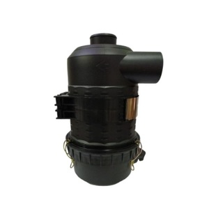 ตัวกรองอากาศ2914930200กระดาษกรองเกรดอุตสาหกรรมสำหรับระบบอัตโนมัติ MC และควบคุมเครื่องอัดอากาศแบบสกรู - Product Image 1