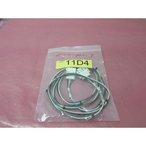Cable AMAT 0150-10259, Calentador de Línea, Extensión, CH - Equipo y Piezas de Semiconductores de Confianza de Global Legacy - Product Image 2