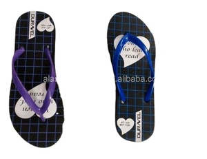 High Selling New Fashionable Footwear <b>Summer</b> Sandals <b>for</b> <b>Slipper</b> <b>Woman</b> Sandals With Wholesale Price From India - Product Image 5