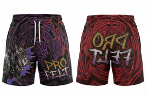 Sudadera Personalizada para Hombre, Estilo Francés, Color Sólido, Diseño Serigrafiado, 100% Algodón, Lavado Ácido, Transpirable, Secado Rápido, Estilo Vintage - Product Image 4