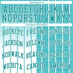 ชุดบาสเก็ตบอลแบบสั้นแขนกุดพิมพ์ลายเต็มตัว ชุดกีฬาบาสเก็ตบอลแบบสั้น กำหนดชื่อ ชื่อทีม และหมายเลขของคุณเองได้ ชุดยูนิฟอร์มบาสเก็ตบอล - Product Image 3