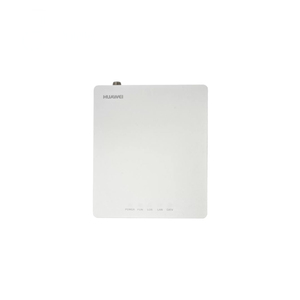 HG8012H Premium GPON ONT Fiber Access Terminal for High <b>Speed</b> FTTH Broadband Connectivity - Product Image 4