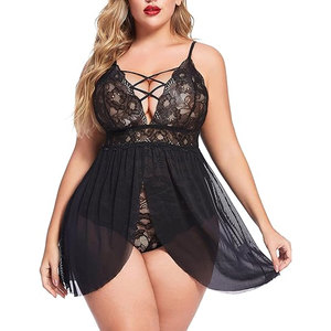 Solid Trader <b>Top</b> Grade Softness <b>Mesh</b> Breathable Seamless Look Professional Quality Attire <b>Women</b> Body Suit - Product Image 2