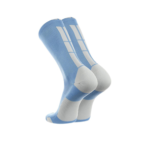 Custom Men's Bamboo Socks Soft Eco Friendly Factory Premium Men's Thermal Socks Winter Warm Manufacturer Custom Men's - Product Image 4