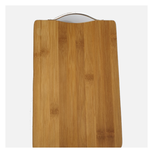 PLANCHE À DÉCOUPER DE CONCEPTION LA PLUS RÉCENTE POUR L'EXPORTATION DE HAUTE QUALITÉ POUR LA VENTE EN GROS MATÉRIEL ÉCOLOGIQUE DU VIETNAM - Product Image 6