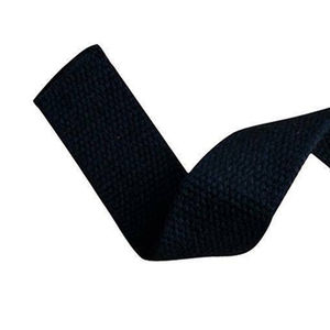 Guantes de Algodón Duraderos para Levantamiento de Pesas con Barra, Muñequeras Cómodas, Bandas de Asistencia Suaves y Transpirables para Seguridad en el Fitness - Product Image 3