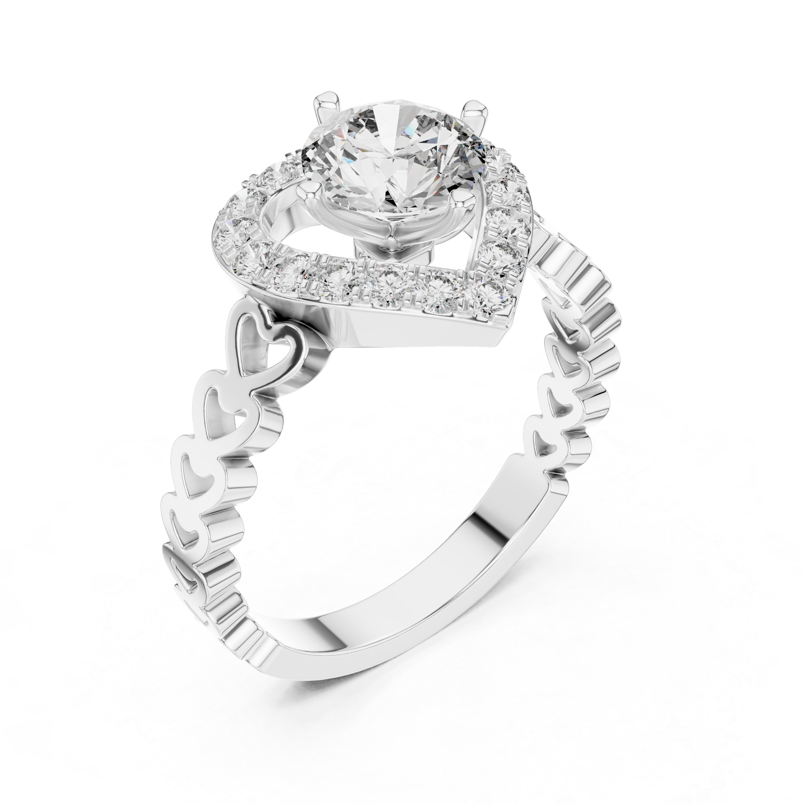 Argent 925