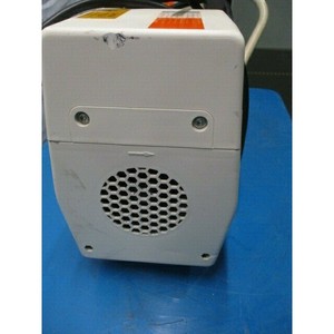 Alcatel Adixen Pascal 2015 C2 Dual Stage Rotary - Équipement et pièces semi-conductrices d'occasion fiables à l'échelle mondiale - Product Image 4