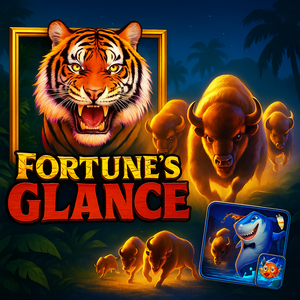 Points de jeu Orion Stars & Golden Dragon |   Distributeur agréé Riversweeps pour Juwa, <span class=keywords><strong>Panda</strong></span> Master et l'application Rivers - Product Image 5