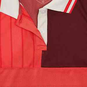 Ropa Deportiva Ligera y Moderna para Tenis, Material Elástico y Flexible, Uniforme Deportivo para Jugadoras Competitivas, Jersey de Tenis para Mujer - Product Image 5